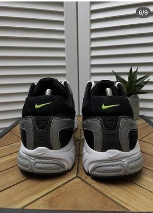 Кросівки nike 6