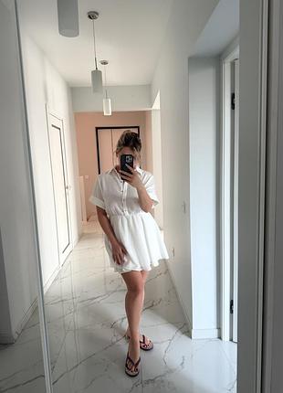 Сукня zara
