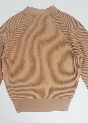 Светр uniqlo 3