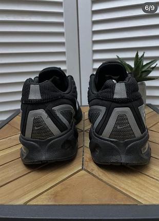 Кросівки nike 6