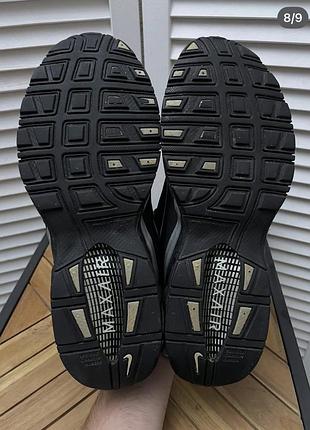 Кросівки nike 8
