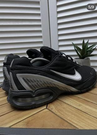 Кросівки nike 5