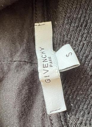 Зіп худі givenchy 4
