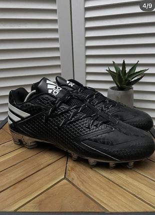 Бутси adidas 4