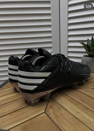 Бутси adidas 5