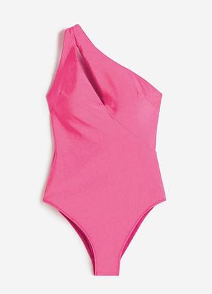 Новый купальник h&m оригинал