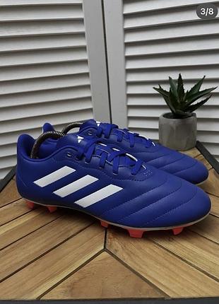 Бутси adidas 3