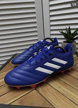 Бутси adidas
