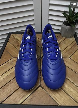 Бутси adidas 2
