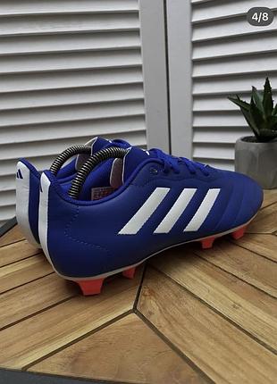 Бутси adidas 4
