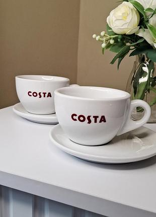 Атмосфера любимой кофейни прямо у вас дома! ☕️✨