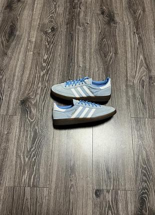 Кросівки adidas city series spezial