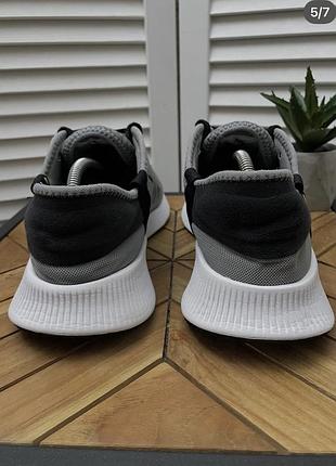 Кросівки nike 5