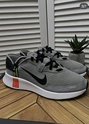 Кросівки nike 3