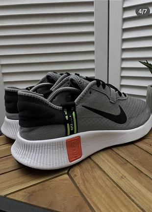 Кросівки nike 4