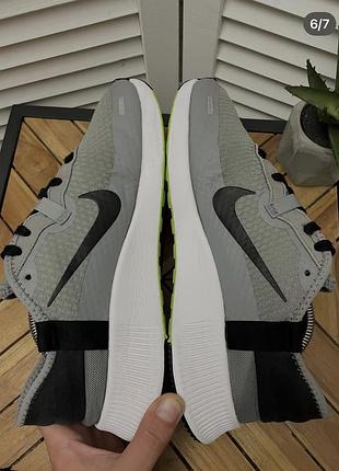 Кросівки nike 6