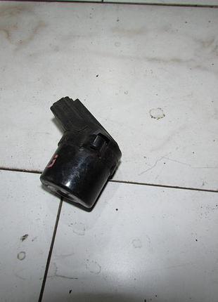 Контактна група замка запалювання chevrolet lacetti evanda nubira tacuma 2004-2013