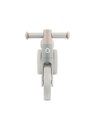 Беговел momi tedi grey 4