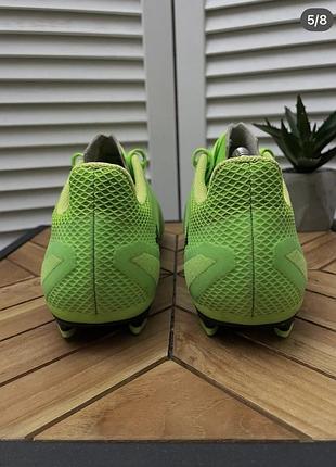 Бутси adidas 5