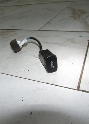 09386879 — блок abs-єванда chevrolet evanda 2004-2006
