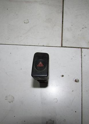 09386879 — блок abs-єванда chevrolet evanda 2004-2006