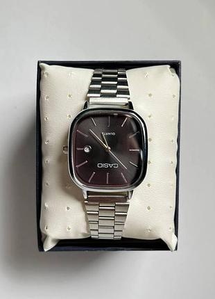Годинник casio classic collection 25mm