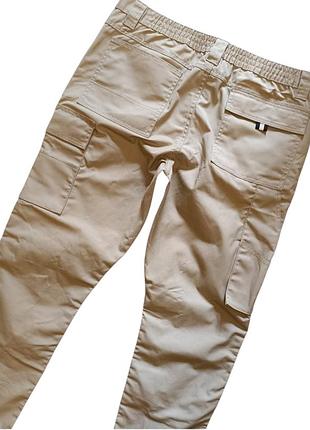 Брюки рабочие top craft (germany) cordura 56/xxl 4