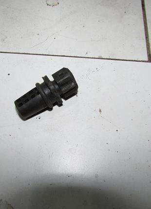 Датчик температури повітря 96183228 chevrolet lacetti 1.8 2004-2013