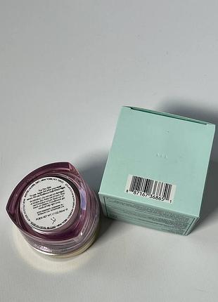 Крем estee lauder resilience multi-effect spf 15, 50 мл 4