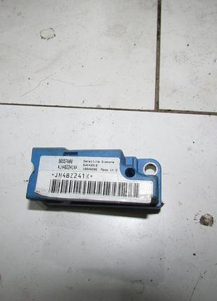 Датчик удару 96557000 chevrolet lacetti 2004-2013