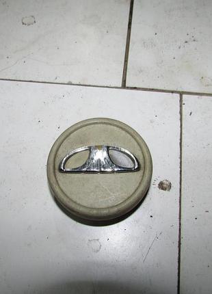 09386879 — блок abs-єванда chevrolet evanda 2004-2006