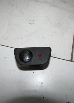 09386879 — блок abs-єванда chevrolet evanda 2004-2006