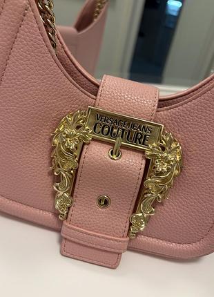 Сумка versace 2