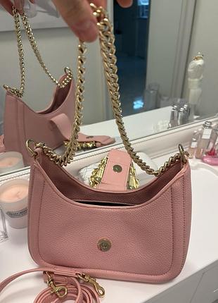 Сумка versace 6
