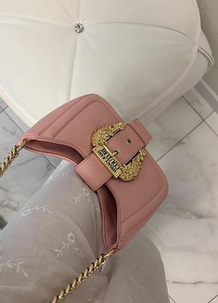 Сумка versace 10