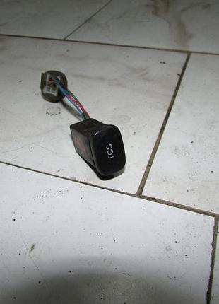 09386879 — блок abs-єванда chevrolet evanda 2004-2006