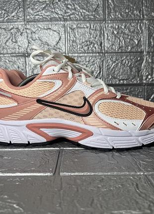Мужские кроссовки nike v5 rnr washed coral if2330-600