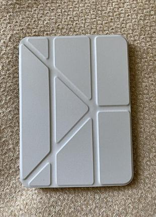 Чохол для ipad mini 6/7