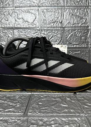 Чоловічі кросівки adidas duramo sl m ie4034