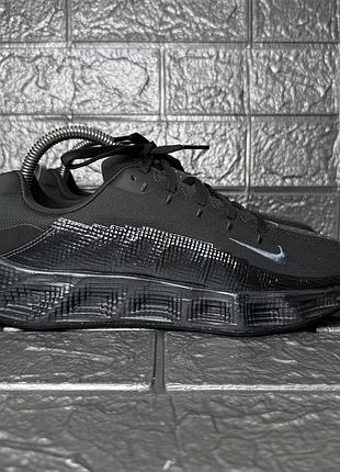 Женские кроссовки nike ava rover se hv9220-001