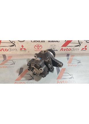 Насос гідропідсилювача керма 491108h800 nissan x-trail t30 2001-2007 дизель