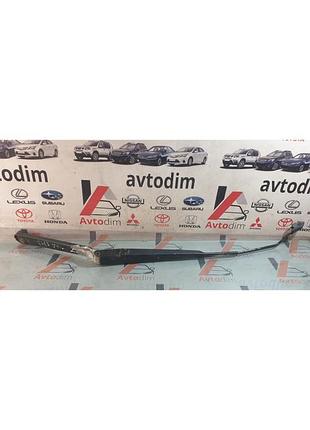 Рычаг стеклоочистителя левый rhd 288868h300 nissan x-trail t30 2001-2007 дизель