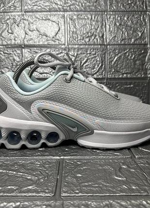 Женские кроссовки nike air max dn hq3256-043