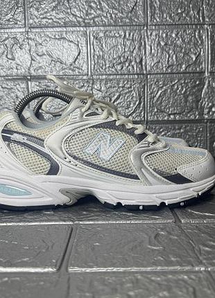 Жіночі кросівки new balance mr530ra
