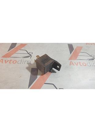 Реле 332019150 nissan x-trail t30 2001-2007 дизель