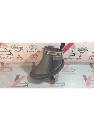 Пильовик рульової колонки 48950eq305 nissan x-trail t30 2001-2007 дизель
