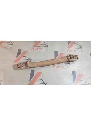 Ручка потолка 739407j105 nissan x-trail t30 2001-2007 дизель