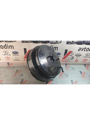 Підсилювач гальм вакуумний 472108h760 nissan x-trail t30 2001-2007 дизель
