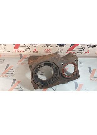 Кронштейн паливного насосу тнвд 16811eq400 nissan x-trail t30 2001-2007 дизель