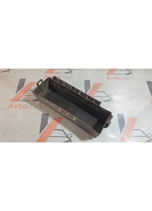 Кришка блоку запобіжників 24382eq320 nissan x-trail t30 2001-2007 дизель